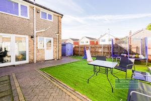 Photo 19- click for photo gallery